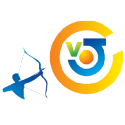 Logo 1