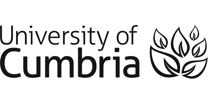University Logo 8