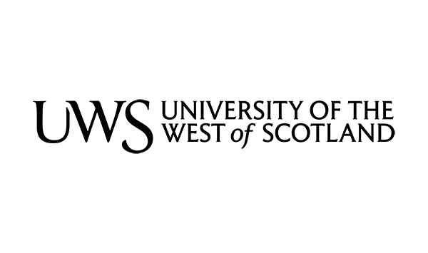 University Logo 4