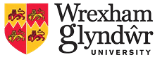 University Logo 11