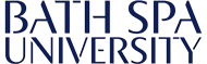 University Logo 10