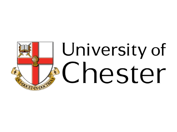 University Logo 3