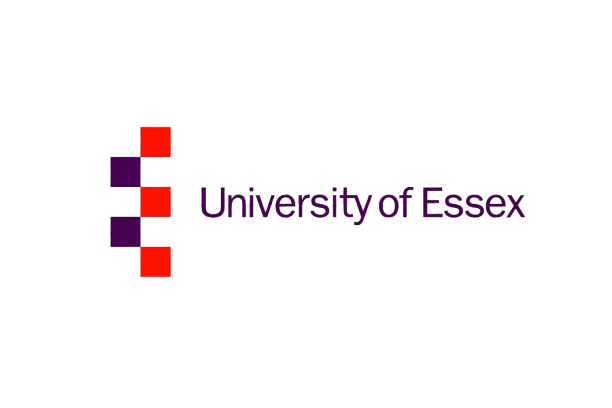 University Logo 7
