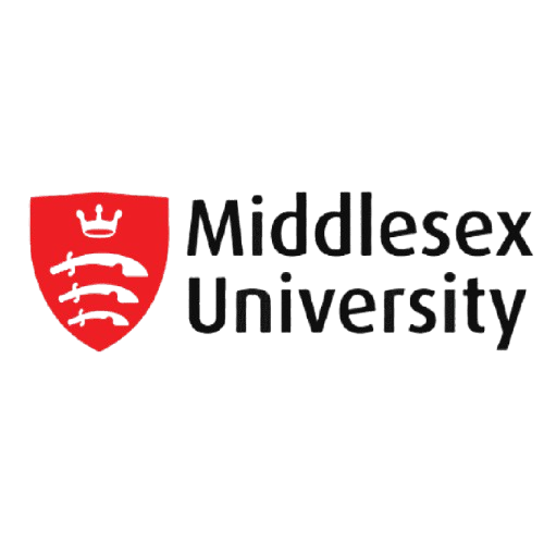 University Logo 1