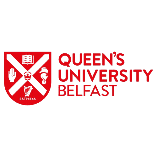 University Logo 2