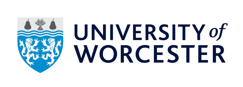 University Logo 9