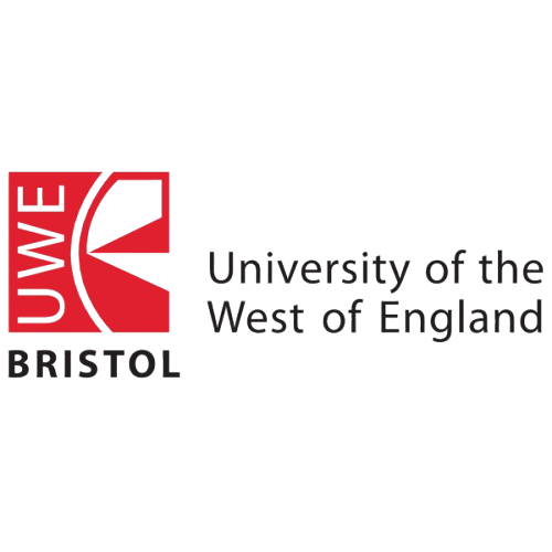 University Logo 6